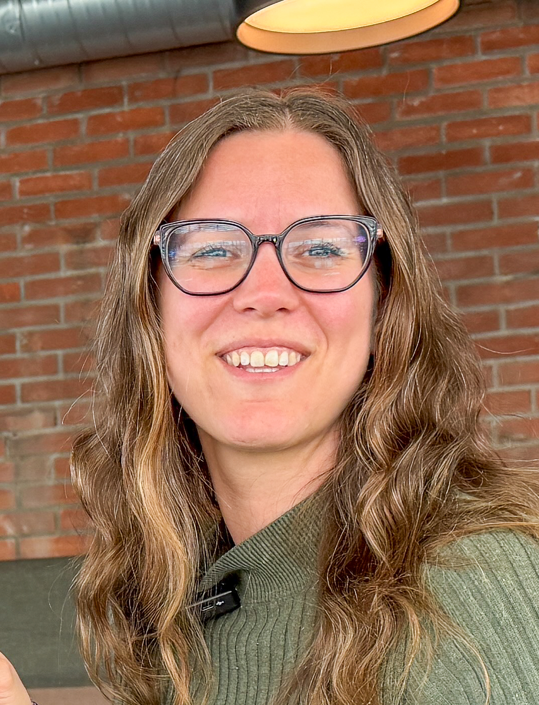 Stine Jåthun